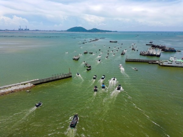 散户配资网站 早读｜“双普会”讨论几乎所有合作领域，希望和平方式解决危机