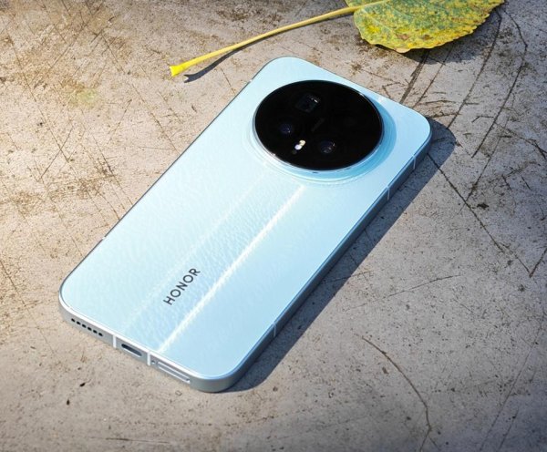 散户配资网站 2026影像大战开启：华为、OPPO、vivo、荣耀，谁才是真王者？