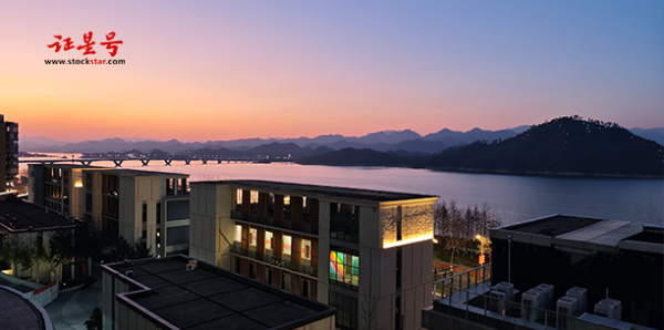 配资加杠杆 博力威获得发明专利授权：“电车电池容量监控方法、装置以及电车监控系统”